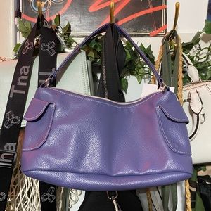 Victoria Secret Hand Bag